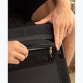 Раница със столче Jetpilot Back Rest Chilled Seat Bag black 4