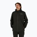 Мъжко яке за ветроходство Jetpilot Venture Spray black