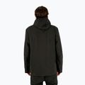 Мъжко яке за ветроходство Jetpilot Venture Spray black 2