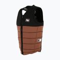 Мъжка защитна жилетка Jetpilot X1 F/E Felix black/brown 3