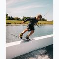 Мъжка защитна жилетка Jetpilot X1 F/E Felix black/brown 4
