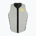 Мъжка защитна жилетка Jetpilot X1 F/E Busty light grey