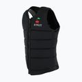 Дамска предпазна жилетка Jetpilot Zahra F/E Neo black 3