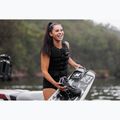 Дамска предпазна жилетка Jetpilot Zahra F/E Neo black 4