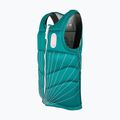 Дамска предпазна жилетка Jetpilot Allure F/E Eco green 3