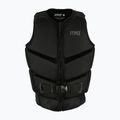 Мъжка защитна жилетка Jetpilot Freeride Eco F/E black