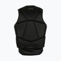 Мъжка защитна жилетка Jetpilot Freeride Eco F/E black 2