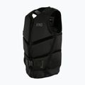 Мъжка защитна жилетка Jetpilot Freeride Eco F/E black 3