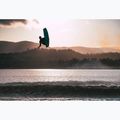 Мъжка защитна жилетка Jetpilot Freeride Eco F/E black 4