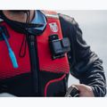 Мъжка спасителна жилетка Jetpilot Venture Plus red 4