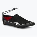 Мъжки неопренови обувки Rip Curl Pocket Reef 1 mm black