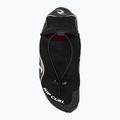 Мъжки неопренови обувки Rip Curl Pocket Reef 1 mm black 5