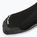 Мъжки неопренови обувки Rip Curl Pocket Reef 1 mm black 7