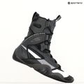 Боксови обувки Nike Hyperko 2 black/white smoke grey 17