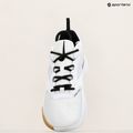 Волейболни обувки Nike Zoom Hyperace 3 white/black-photon dust 9