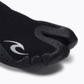 Мъжки неопренови ботуши Rip Curl E Bomb S/Toe 90 3mm black WBO7EM 7