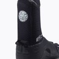 Мъжки неопренови ботуши Rip Curl E Bomb S/Toe 90 3mm black WBO7EM 8