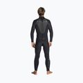 Мъжки бански Rip Curl Flashbomb GBS 4/3 mm Swim Foam Black WSU7LF 7