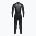 Мъжки бански Rip Curl Flashbomb GBS 4/3 mm Swim Foam Black WSU7LF 3