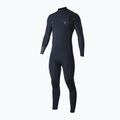 Rip Curl Dawn Patrol мъжки 5/3 мм тъмносиня пяна за плуване WSM7GM