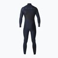 Rip Curl Dawn Patrol мъжки 5/3 мм тъмносиня пяна за плуване WSM7GM 2