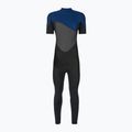 Мъжки бански костюм Rip Curl Omega 3/2 mm тъмносин WSM8NM