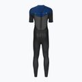 Мъжки бански костюм Rip Curl Omega 3/2 mm тъмносин WSM8NM 2