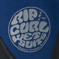 Мъжки бански костюм Rip Curl Omega 3/2 mm тъмносин WSM8NM 4