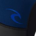 Мъжки бански костюм Rip Curl Omega 3/2 mm тъмносин WSM8NM 5