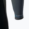 Мъжки бански Rip Curl Flashbomb Zip Free 4/3mm Swim Foam Black WSM8SF 4