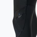 Мъжки бански Rip Curl Flashbomb Zip Free 4/3mm Swim Foam Black WSM8SF 6