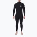 Мъжка плувна пяна Rip Curl E Bomb 4/3mm Black WSM8QE