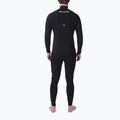 Мъжка плувна пяна Rip Curl E Bomb 4/3mm Black WSM8QE 2