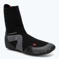 Мъжки неопренови обувки Rip Curl Dawn Patrol 5 mm Round Toe black