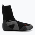 Мъжки неопренови обувки Rip Curl Dawn Patrol 5 mm Round Toe black 2