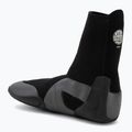 Мъжки неопренови обувки Rip Curl Dawn Patrol 5 mm Round Toe black 3
