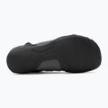 Мъжки неопренови обувки Rip Curl Dawn Patrol 5 mm Round Toe black 4