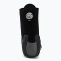 Мъжки неопренови обувки Rip Curl Dawn Patrol 5 mm Round Toe black 5