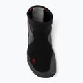Мъжки неопренови обувки Rip Curl Dawn Patrol 5 mm Round Toe black 6