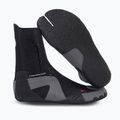 Мъжки неопренови обувки Rip Curl Dawn Patrol 5 mm Round Toe black