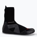 Мъжки неопренови ботуши Rip Curl Dawn Patrol S/Toe 90 3mm black WBO7AD 2