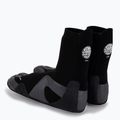 Мъжки неопренови ботуши Rip Curl Dawn Patrol S/Toe 90 3mm black WBO7AD 3