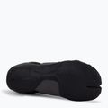 Мъжки неопренови ботуши Rip Curl Dawn Patrol S/Toe 90 3mm black WBO7AD 4