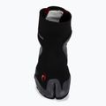 Мъжки неопренови ботуши Rip Curl Dawn Patrol S/Toe 90 3mm black WBO7AD 6