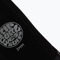 Мъжки неопренови ботуши Rip Curl Dawn Patrol S/Toe 90 3mm black WBO7AD 8