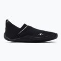Мъжки обувки за вода Rip Curl Reefwalker 90 black WBO89M 2