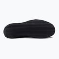 Мъжки обувки за вода Rip Curl Reefwalker 90 black WBO89M 4