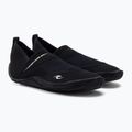 Мъжки обувки за вода Rip Curl Reefwalker 90 black WBO89M 5