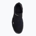 Мъжки обувки за вода Rip Curl Reefwalker 90 black WBO89M 6