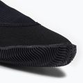 Мъжки обувки за вода Rip Curl Reefwalker 90 black WBO89M 8